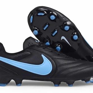 Nike Tiempo Ligera Pro