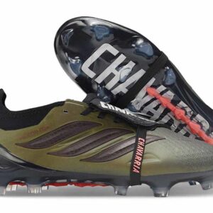 Adidas 26 Predator Elite Tongue FG