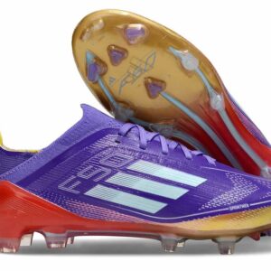 F50 ELITE FG