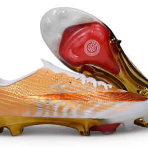 Nike Air Zoom Mercurial Vapor 17 Elite FG