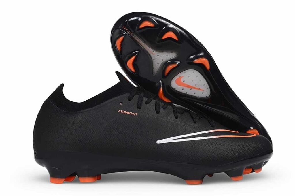 Nike Air Zoom Mercurial Vapor XV Elite FG