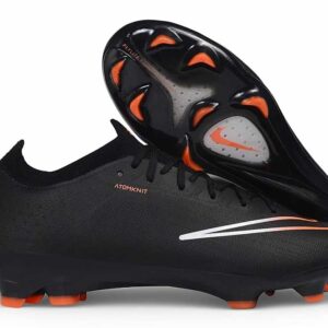 Nike Air Zoom Mercurial Vapor XV Elite FG