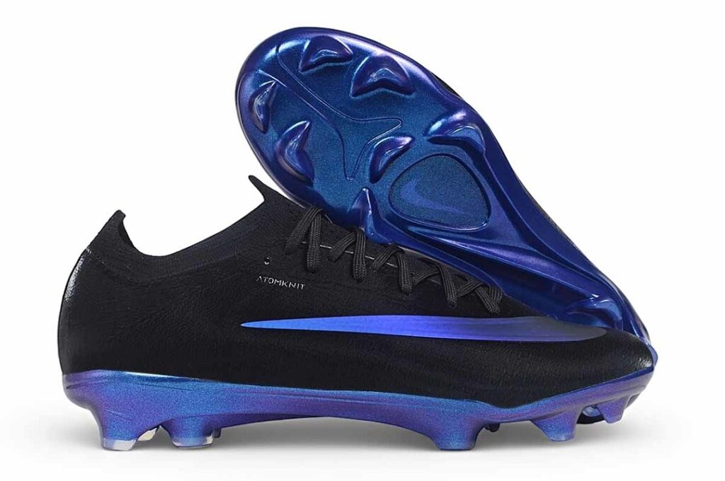 Nike Air Zoom Mercurial Vapor XV Elite FG