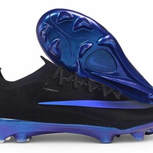 Nike Air Zoom Mercurial Vapor XV Elite FG