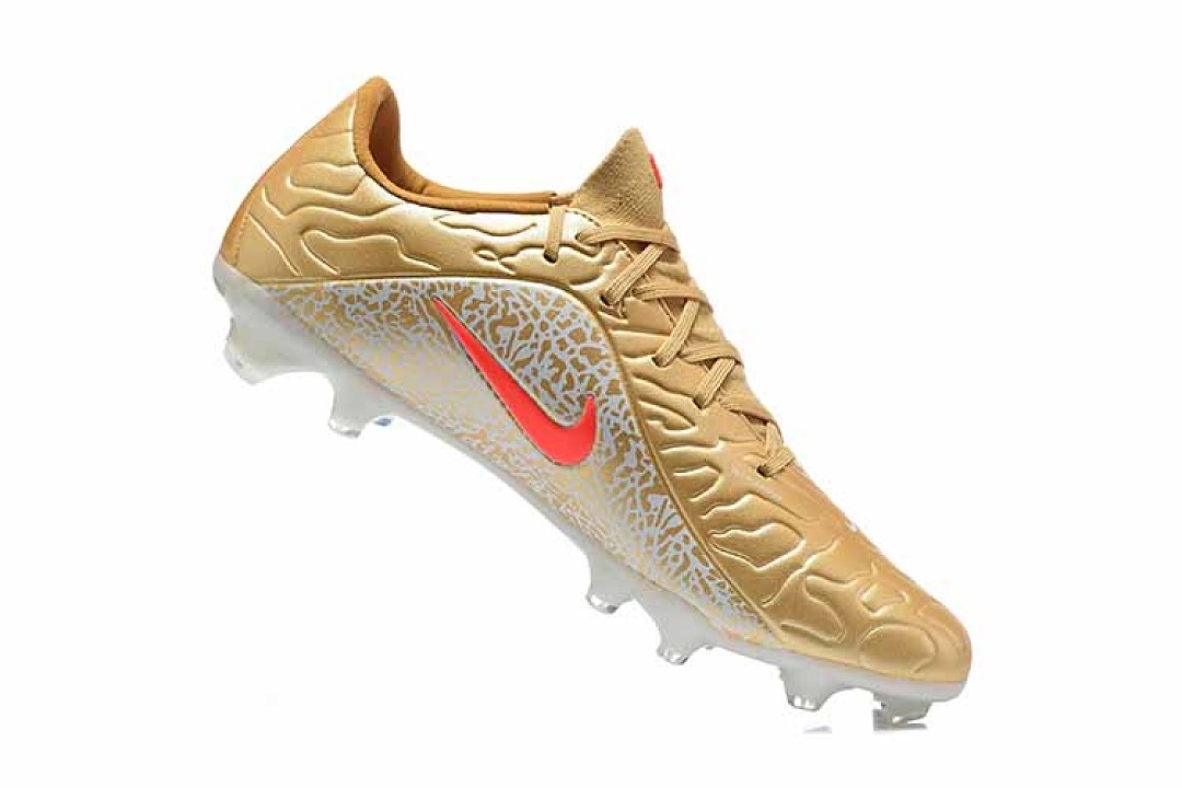 Nike Tiempo Legend XI Elite FG - immagine 4