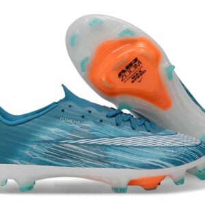 Nike Air Zoom Mercurial Vapor XV Elite FG