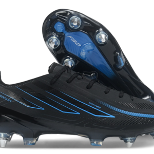 Adidas F50 Hyperfast SG