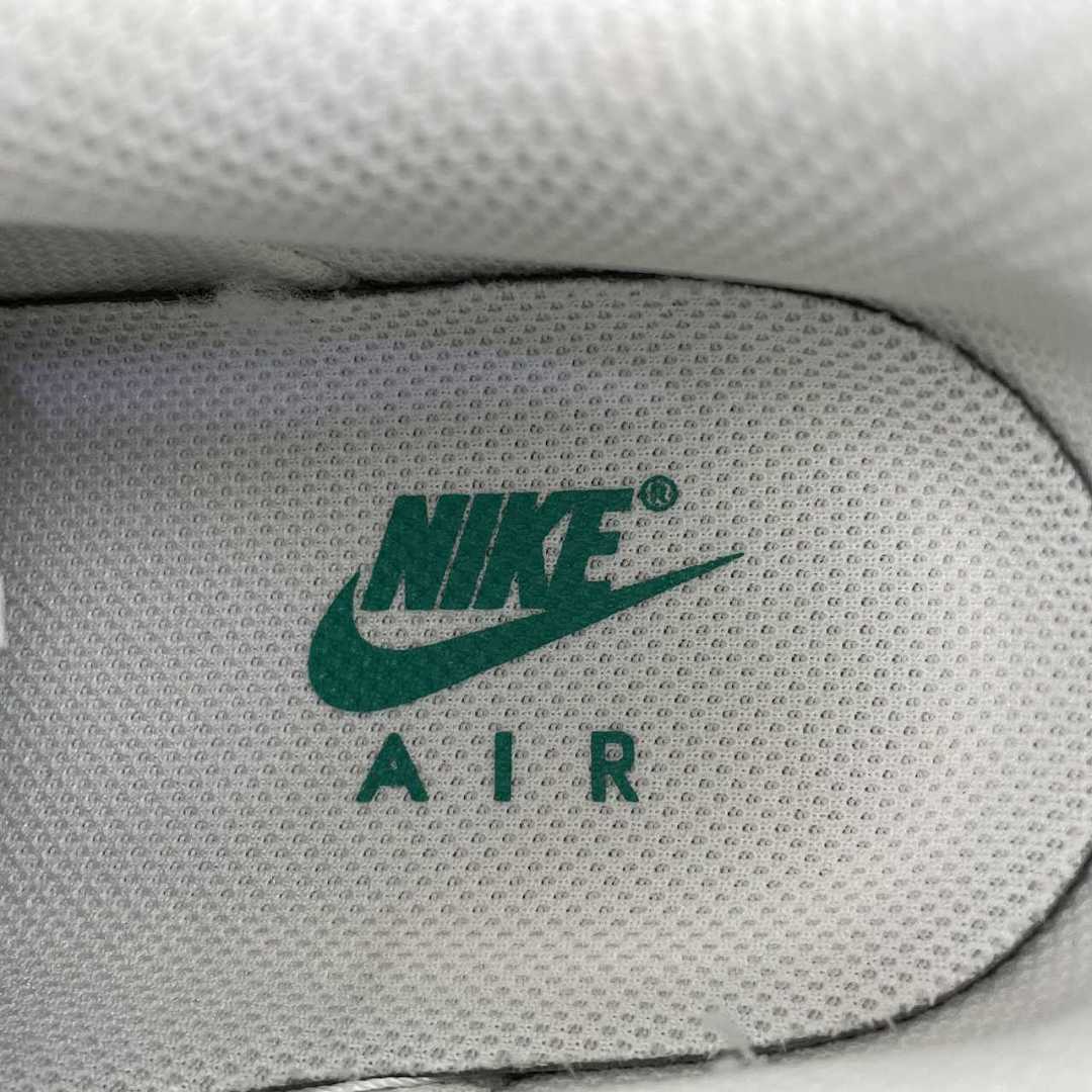 Nike Air Force 1 IX5019-131 - immagine 5