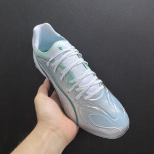 Puma King FG