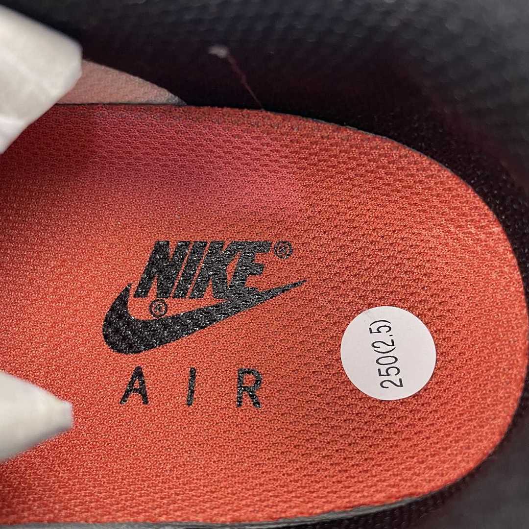 Nike Air Force 1 HQ4987-010 - immagine 5