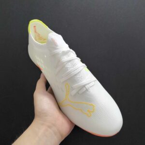 Puma Ultra Ultimate FG