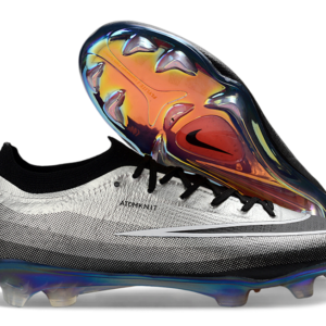 Nike AIR Zoom Mercurial Vapor 17 Elite XXVI FG