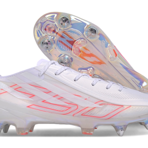 Adidas F50 Hyperfast SG