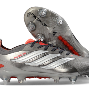 Adidas Predator 26 Elite Tongue SG