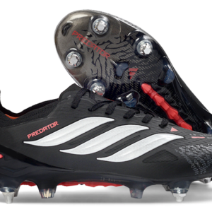 Adidas Predator 26 Elite Tongue SG