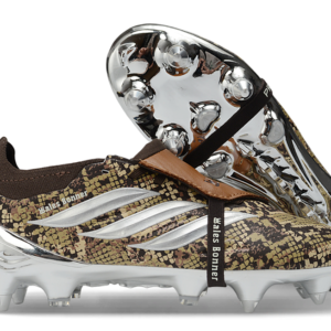 Adidas Predator 26 Elite Tongue SG
