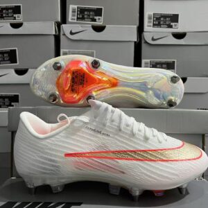 Nike Mercurial Vapor Elite SG