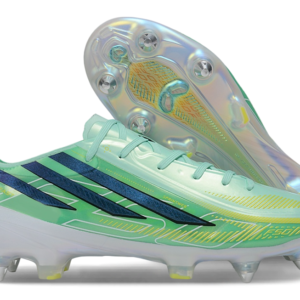 Adidas F50 Hyperfast SG
