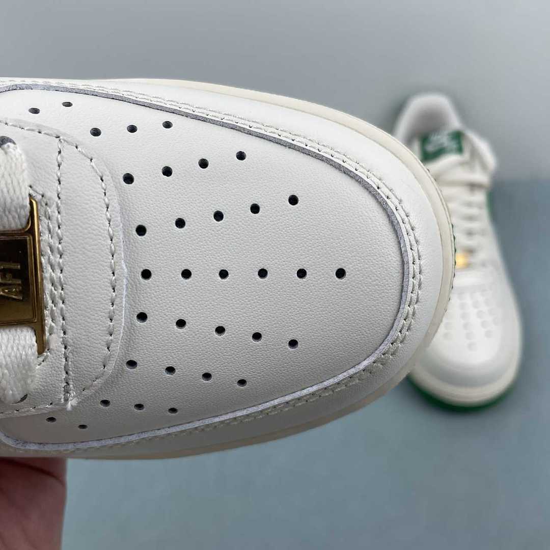 Nike Air Force 1 IX5019-131 - immagine 7