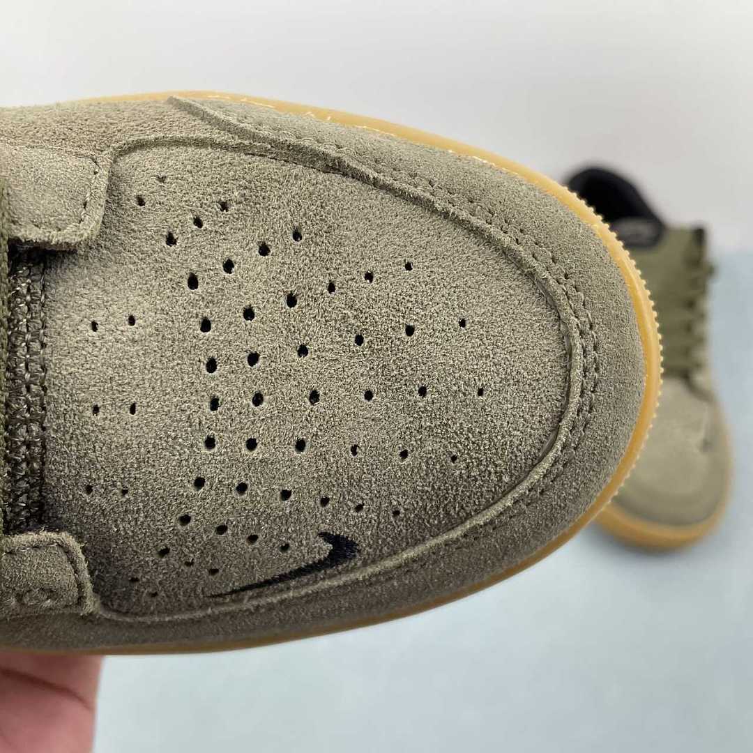Nike SB Force 58 IQ8398-200 - immagine 7