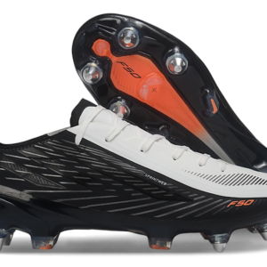 Adidas F50 Hyperfast SG