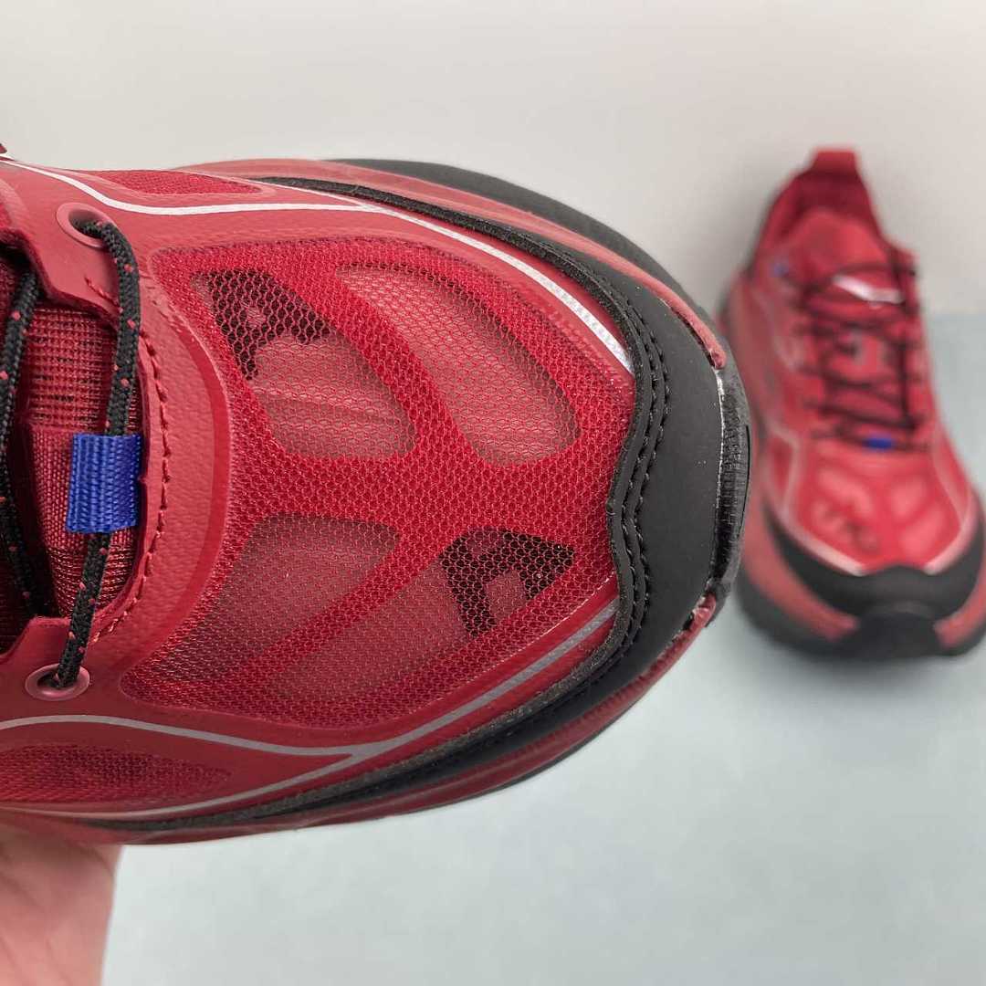 HOKA U STINSON ONE 7 1168931 PKY - immagine 7