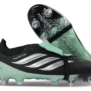 Adidas Predator 26 Elite Tongue SG