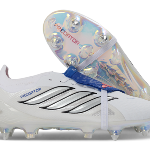 Adidas Predator 26 Elite Tongue SG