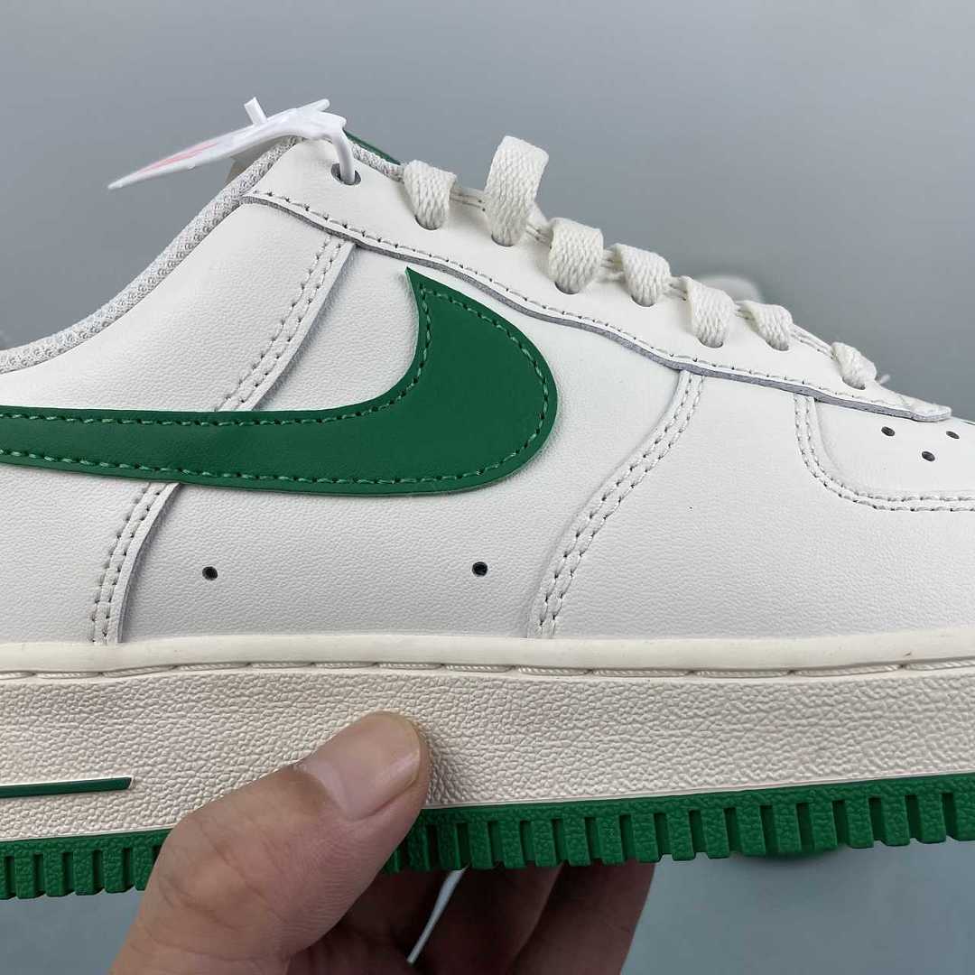 Nike Air Force 1 IX5019-131 - immagine 8