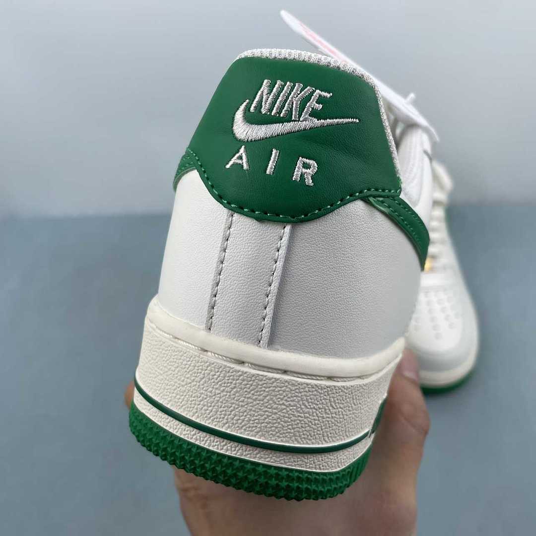 Nike Air Force 1 IX5019-131 - immagine 9