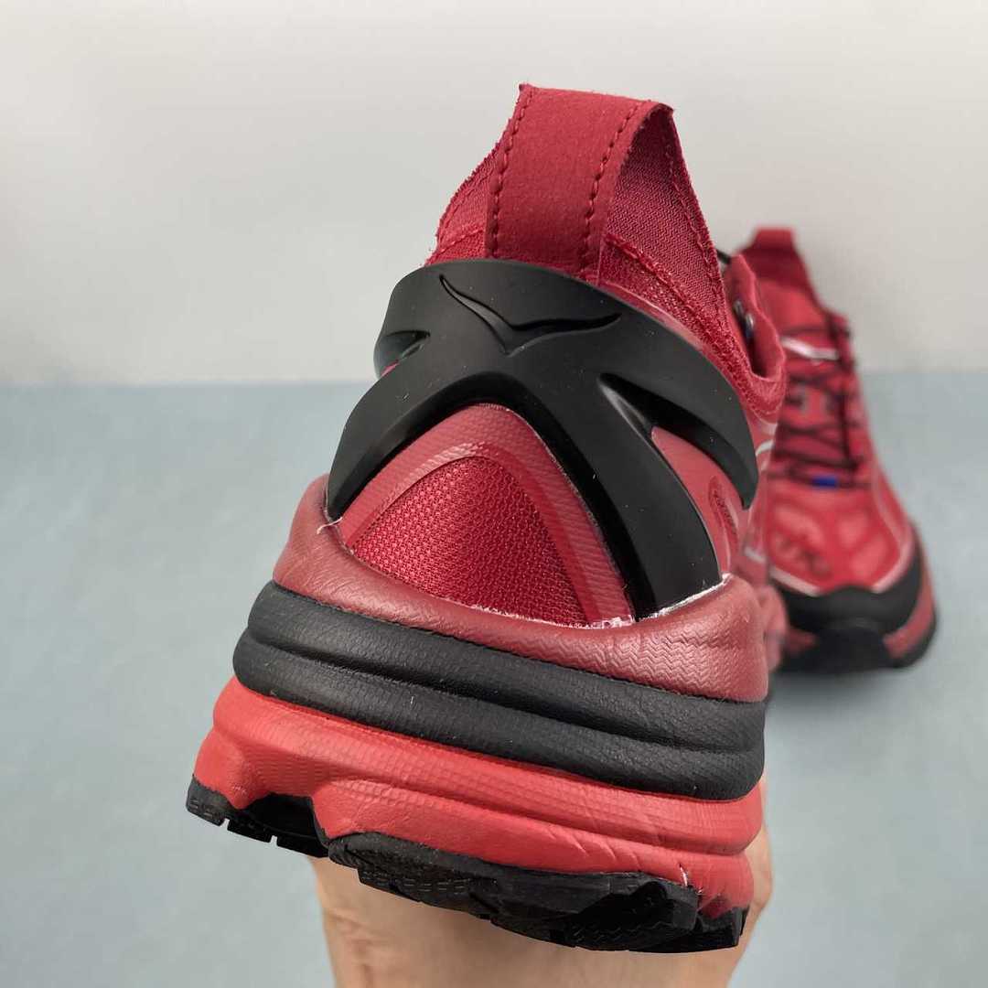 HOKA U STINSON ONE 7 1168931 PKY - immagine 9