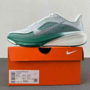 NIKE Air Zoom Pegasus 42 IB1881100