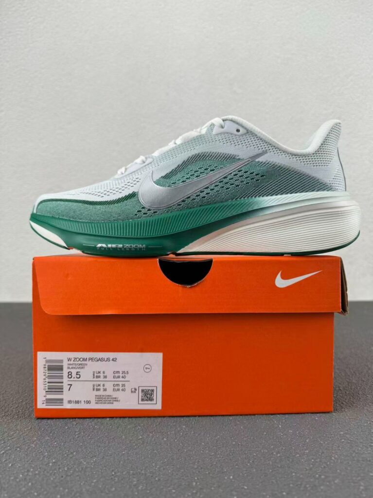 NIKE Air Zoom Pegasus 42 IB1881100