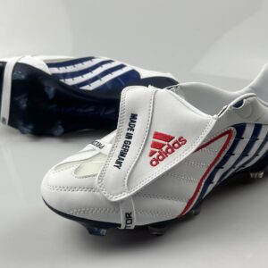 Adidas 26 Predator Elite FG