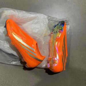 adidas F50 Elite Laceless FG