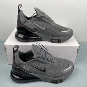 Nike AIR MAX 270 PREMIUM IO9883-006