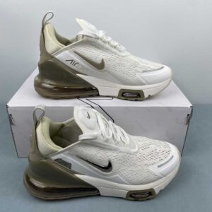 Nike AIR MAX 270 PREMIUM IO9883-101