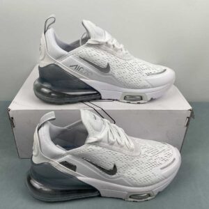 Nike AIR MAX 270 PREMIUM IO9883-104