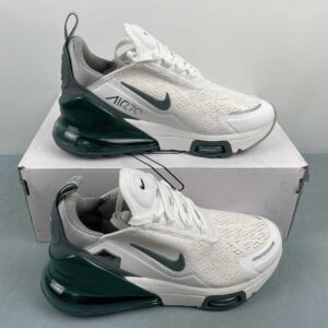 Nike AIR MAX 270 PREMIUM IO9883-105