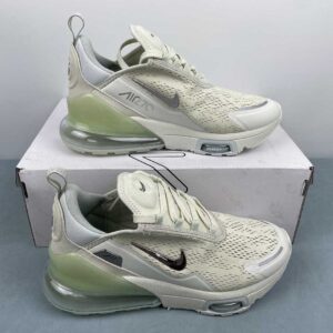 Nike AIR MAX 270 PREMIUM IO9884-001