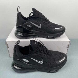 Nike AIR MAX 270 PREMIUM IO9884-002