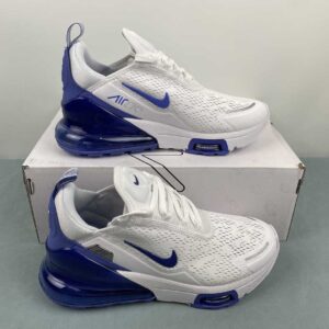 Nike AIR MAX 270 PREMIUM IO9884-107