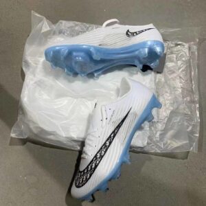 Nike Air Zoom Mercurial Vapor XV Elite FG