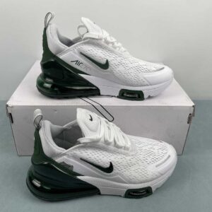Nike AIR MAX 270 PREMIUM IO9884-109
