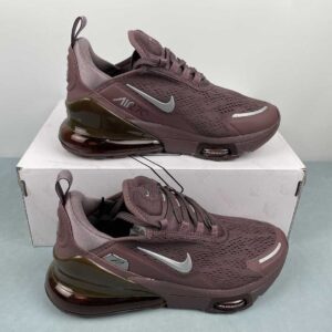 Nike AIR MAX 270 PREMIUM IO9883-500