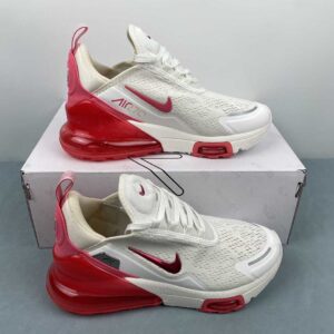 Nike AIR MAX 270 PREMIUM IO9884-110