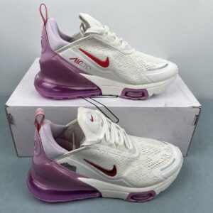 Nike AIR MAX 270 PREMIUM IO9884-113