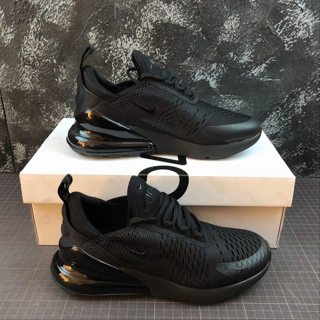 NIKE AIR MAX 270  AH6789-006