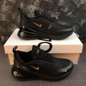 NIKE AIR MAX 270 AH6789-007