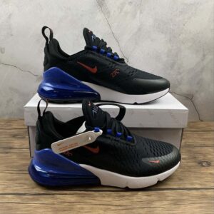 NIKE Air Max 270 DC0957-001